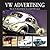 VW Advertising: The art of advertising the air-cooled Volkswagen