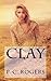 Clay