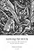 Naming the Witch: Magic, Ideology, & Stereotype in the Ancient World