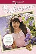 The Lilac Tunnel: My Journey With Samantha