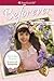 The Lilac Tunnel: My Journe...