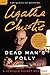 Dead Man's Folly by Agatha Christie