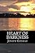 Heart of Darkness