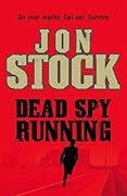 Dead Spy Running