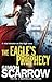 The Eagle's Prophecy by Simon Scarrow
