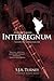 Interregnum (Tales of the Empire #1)