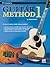 Guitar Method 1 (Belwin's 21st Century Guitar Library)