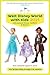 Fodor's Walt Disney World w...
