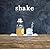 Shake: A New Perspective on...