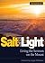 Salt and Light: Living the Sermon on the Mount (Eberhard Arnold Centennial Editions)