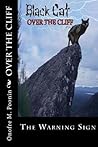 Over the Cliff - The Warning Sign by Onofre M. Poonin