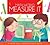 Measure It (Math World)