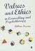Values & Ethics in Counselling and Psychotherapy