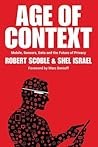 Age of Context: M...