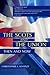 The Scots and the Union: Then and Now