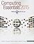 Computing Essentials 2015 I...