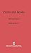 Prints and Books: Informal ...