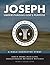 Joseph: Understanding God's...