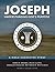 Joseph by Derek R. Brown