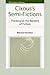 Hélène Cixous's Semi-Fictions by Mairéad Hanrahan Hélène Cixous's Semi-Fictions by Mairéad Hanrahan