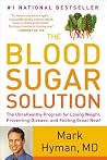 The Blood Sugar S...