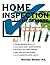 Home Inspection Checklists: 111 Illustrated Checklists and Worksheets You Need Before Buying a Home