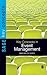 Key Concepts in Event Management (SAGE Key Concepts series)