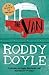 The Van (The Barrytown Tril...