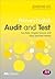 Primary English Audit and Test (Achieving QTS Series)