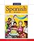 Learn Spanish Words (Foreig...