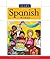 Learn Spanish Words (Foreign Language Basics) (English and Spanish Edition)