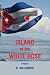 Island of the White Rose