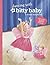 Dancing With Bitty Baby by American Girl
