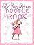 The Very Fairy Princess Doodle Book