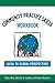 Community Practice Skills W...