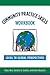 Community Practice Skills Workbook by Marie O. Weil