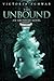 The Unbound (The Archived, #2)
