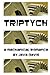 Triptych