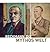 Mythos Welt: Otto Dix und Max Beckmann (German Edition)