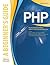 PHP 6: A Beginner's Guide