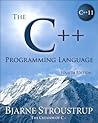 The C++ Programmi...