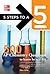 5 Steps to a 5 500 AP Chemistry Questions to Know by Test Day (5 Steps to a 5 on the Advanced Placement Examinations Series)
