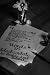 Words In Black & White: Poe...
