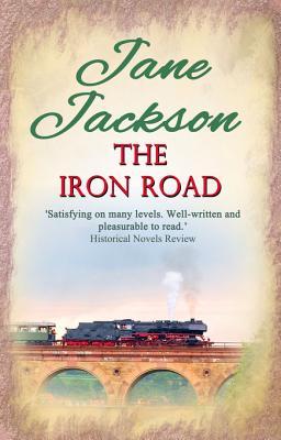 The Iron Road