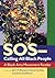 SOS ― Calling All Black People: A Black Arts Movement Reader