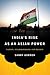 India's Rise as an Asian Power by Sandy Gordon