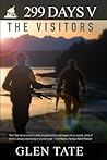 The Visitors