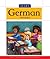Learn German Words (Foreign Language Basics) (English and German Edition)
