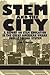 Stem and the City: A Report on Stem Education in the Great American Urban Public School System