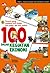 100 Dasar Kegiatan Ekonomi 2 (100 Dasar Kegiatan Ekonomi, # 2)